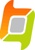 Tiendas y Apps S.L. Logotype