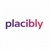 Placibly Logotype