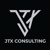 JTX Consulting Logotype