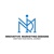 INNOVATIVE MARKETING DESIGNS INC Logotype