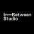 In-Between Studio Logotype