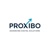 Proxibo Logotype