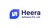 Heera Software Private Limited Logotype