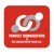 Perfect bookkeepers and Tax Consultants Texas LLC Logotype