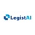 LegistAI Logotype