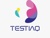 Testiaq Logotype