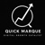 Quick Marque Logotype