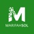 Marifahsol Logotype
