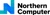 Northern Computer Logotype