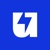 Uixlabs Logotype