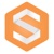 Semantic Solution Logotype