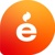 Embery Digital Logotype