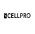 CELLPRO REPAIR SOLUTIONS Logotype
