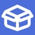 Boxjojo Logotype