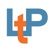 Language Training Programs Logotype