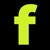 FABXERS Logotype