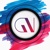 Generation Next Logotype