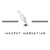 Inkspot Marketing Logotype