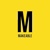 Makeable Logotype