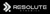 Resolute Dynamics Logotype