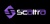 Scaltra Logotype