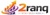 2ranq Logotype