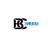 Best Choice Glass Ltd Logotype