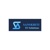 Sanskriti IT Solutions Logotype
