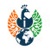 iSwadesh Logotype
