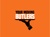 Your Moving Butlers Logotype
