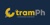 CONNECTRAM PH Logotype