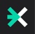 Analytix Code Groove Logotype