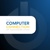 Managed IT Services in St. George - The Computer Connection of Southern Utah Logotype