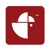 BOM Solutions Logotype