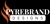 PyreBrand Designs Logotype