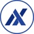 Anantax Technologies Logotype