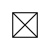 Squareshot Logotype