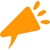 Spruik Logotype