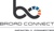 Broad Connect Logotype