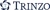 Trinzo Logotype