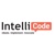 IntelliCode LLC Logotype