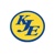 KJEastLtd Logotype