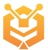 Digital Hive Solutions Logotype