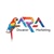 ARA Discoveries Private Limited Logotype