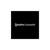 QuickPro Locksmith LLC Logotype