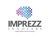 Imprezz Innolabs Logotype