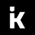 Kodlers Logotype