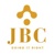 JYSigma Business Consultancy Logotype