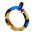 Kuznets Brandov Logotype