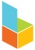 Cibernatural Logotype